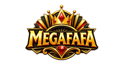 situs slot gacor gampang jackpot